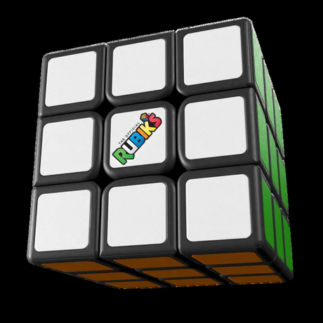 531.-Rubik-cubo.png