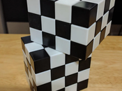 Como resolver Cubo Rubik jugadas.