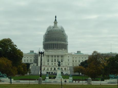 G-20: SALUDOS A LA BANDERA