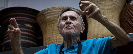 Tewín mayún wenikirü pói emére pakírü yáka