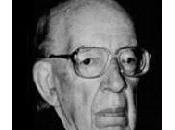 Re-flexiones… 4.338 (política)