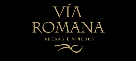 Bodega Vía Romana