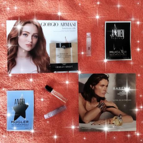 TODO GRATIS RECIBIDOS (Vol.79)