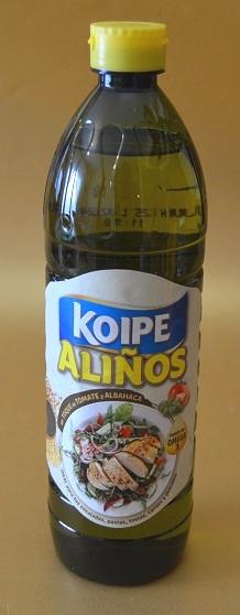 DEGUSTABOX “Navidad” de Noviembre de 2024 DEGUSTABOX “Navidad” de Noviembre de 2024