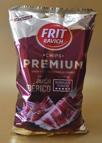 DEGUSTABOX “Navidad” de Noviembre de 2024 DEGUSTABOX “Navidad” de Noviembre de 2024