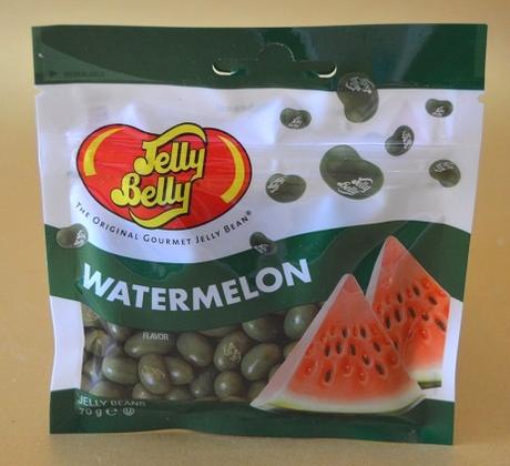 DEGUSTABOX “Navidad” de Noviembre de 2024 DEGUSTABOX “Navidad” de Noviembre de 2024