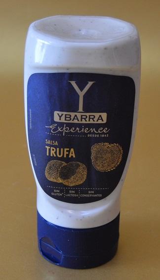 DEGUSTABOX “Navidad” de Noviembre de 2024 DEGUSTABOX “Navidad” de Noviembre de 2024