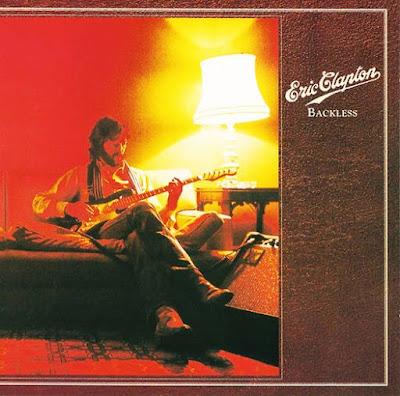 Efemérides del Rock y Heavy Metal: Qué pasó un 25 de Noviembre Efemérides del Rock y Heavy Metal: Qué pasó un 25 de Noviembre