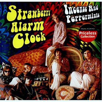 Efemérides del Rock y Heavy Metal: Qué pasó un 25 de Noviembre Efemérides del Rock y Heavy Metal: Qué pasó un 25 de Noviembre