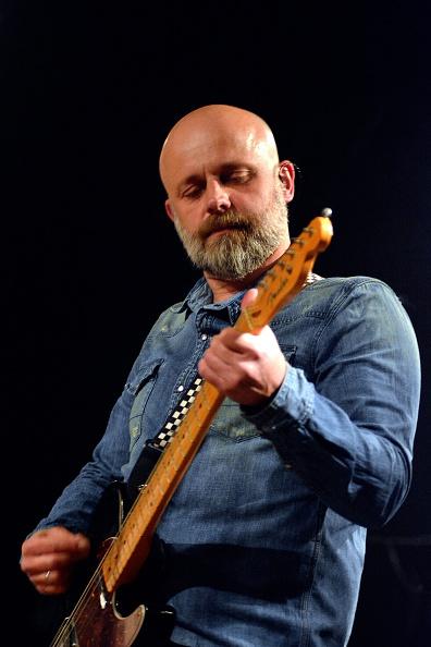 Efemérides del Rock y Heavy Metal: Qué pasó un 25 de Noviembre Efemérides del Rock y Heavy Metal: Qué pasó un 25 de Noviembre