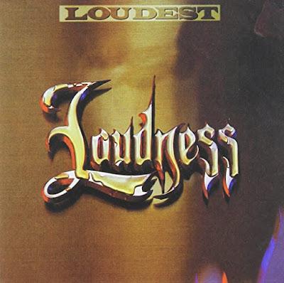 Efemérides del Rock y Heavy Metal: Qué pasó un 25 de Noviembre Efemérides del Rock y Heavy Metal: Qué pasó un 25 de Noviembre