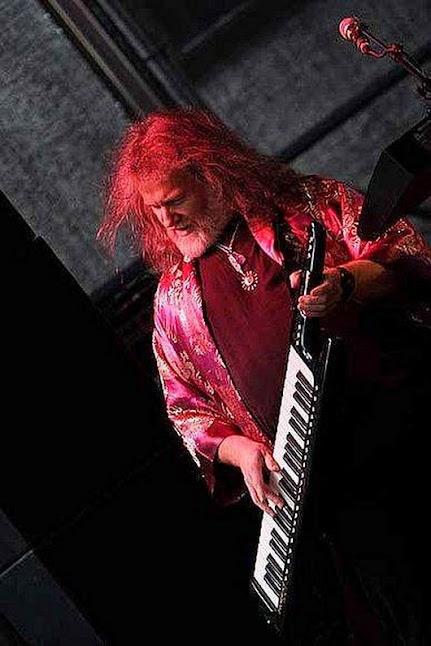 Efemérides del Rock y Heavy Metal: Qué pasó un 25 de Noviembre Efemérides del Rock y Heavy Metal: Qué pasó un 25 de Noviembre