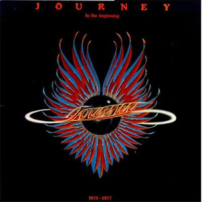 Efemérides del Rock y Heavy Metal: Qué pasó un 25 de Noviembre Efemérides del Rock y Heavy Metal: Qué pasó un 25 de Noviembre