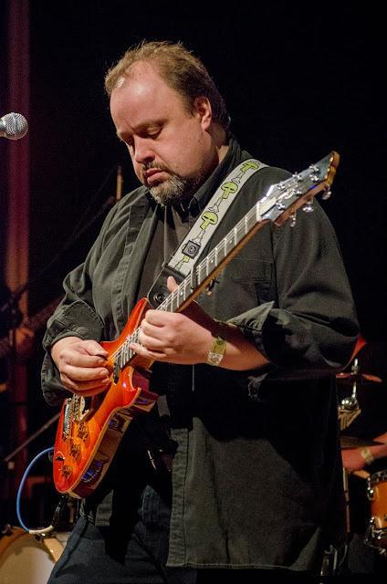 Efemérides del Rock y Heavy Metal: Qué pasó un 25 de Noviembre Efemérides del Rock y Heavy Metal: Qué pasó un 25 de Noviembre