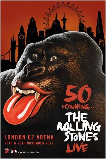 Efemérides del Rock y Heavy Metal: Qué pasó un 25 de Noviembre Efemérides del Rock y Heavy Metal: Qué pasó un 25 de Noviembre