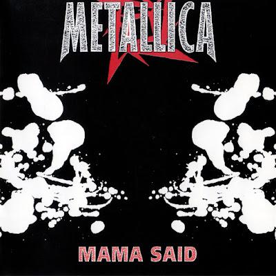 Efemérides del Rock y Heavy Metal: Qué pasó un 25 de Noviembre Efemérides del Rock y Heavy Metal: Qué pasó un 25 de Noviembre