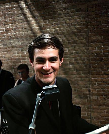 Efemérides del Rock y Heavy Metal: Qué pasó un 25 de Noviembre Efemérides del Rock y Heavy Metal: Qué pasó un 25 de Noviembre