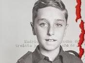 Paco Cerdà. Presentes