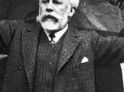 gran problema España Sánchez sino PSOE