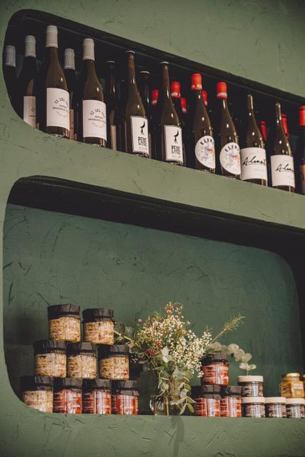 La Macanuda: las mejores pizzas napolitanas llegan a Madrid La Macanuda: las mejores pizzas napolitanas llegan a Madrid