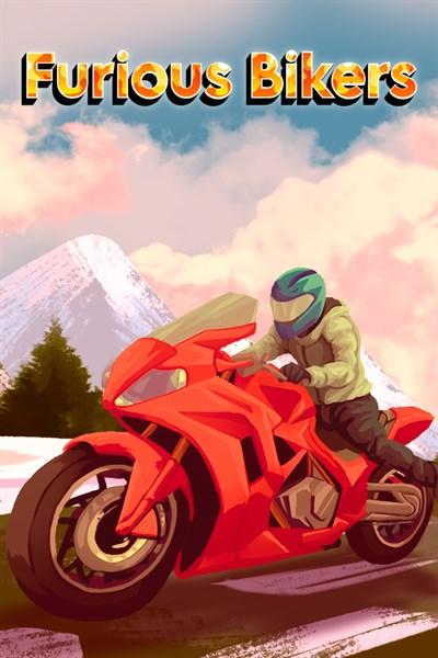 Descubre los nuevos juegos de Xbox que llegrán del 25 al 29 de noviembre