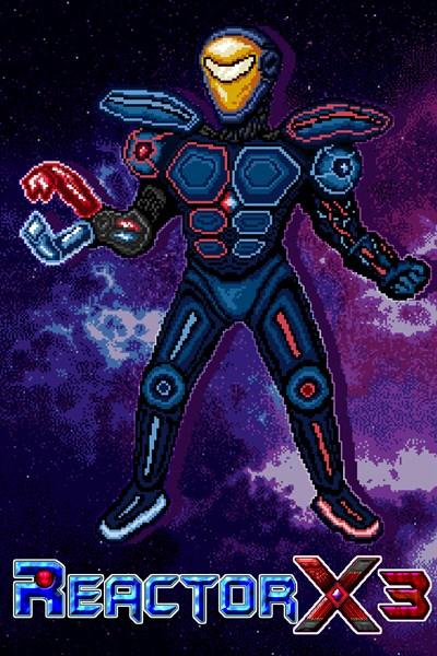 Descubre los nuevos juegos de Xbox que llegrán del 25 al 29 de noviembre