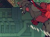 Descubre nuevos juegos Xbox llegrán noviembre