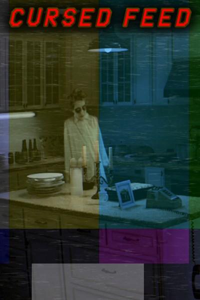 Descubre los nuevos juegos de Xbox que llegrán del 25 al 29 de noviembre