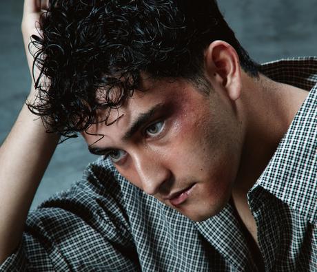 La nueva voz del pop chileno: Lucas Taló estrena su nuevo single «Heartbreaks» 6e00e996-d0cc-c5a3-3f08-ee6e9607190c