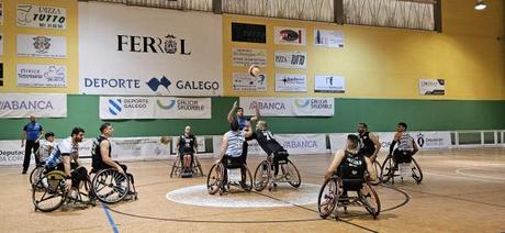 Primera victoria de la temporada para el Real Betis BSR Vistazul