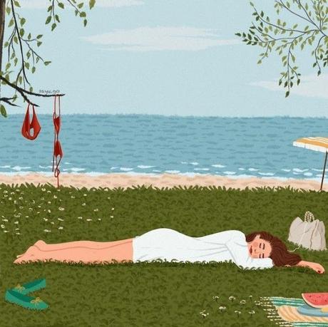 TENDECIA DE SALUD: EQUILIBRAR EL CORTISOL TENDECIA DE SALUD: EQUILIBRAR EL CORTISOL