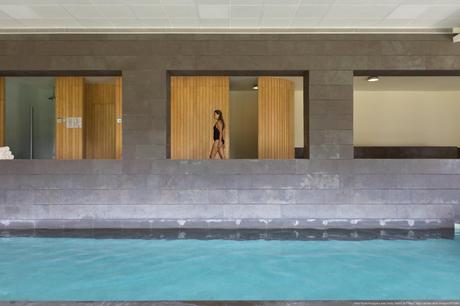 Planes para desconectar  en la Costa Brava y Pirineo de Girona