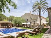 Planes para desconectar Costa Brava Pirineo Girona