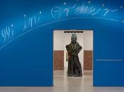 irónica memoria Thomas Schütte seduce MoMA