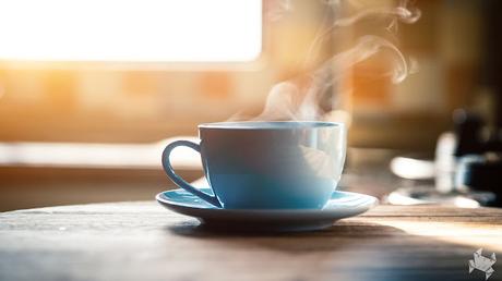 Pequeños momentos de felicidad