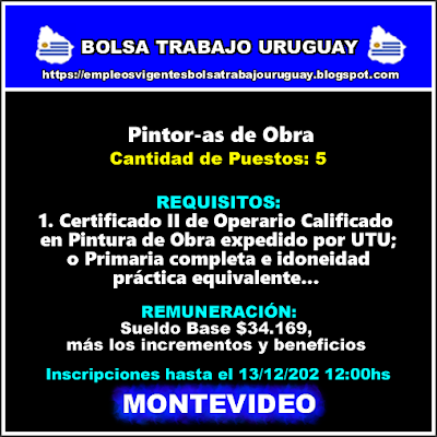 Pintor-as de Obra Pintor-as de Obra