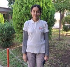 ¡Orgullo sonorense! Estudiantes del Cobach brillan en la Olimpiada Nacional de Biología