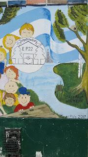 Sistema de Cálculos de los salarios docentes en Provincia de Buenos Aires. Suteba