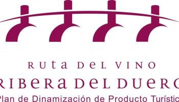 Quinta Vendimia Tinto 2019 Cepas Viejas de Soria