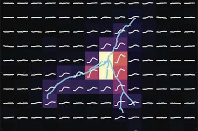 ¿Descubren que causa el rechazo sexual femenino?