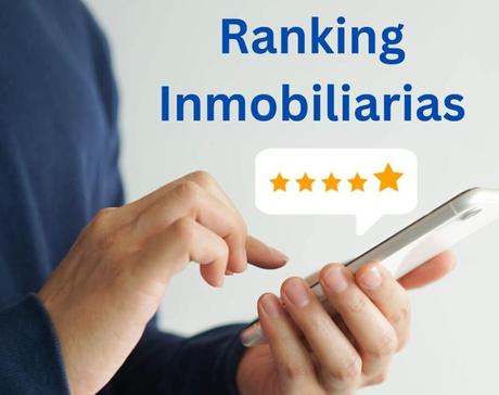 Reseñas de inmobiliarias: obtener Opiniones auténticas, evitar fake reviews