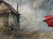 6.029 llega viento...