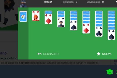 Comparativa Favorable montezuma Ranura en línea