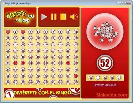Los Más grandes Bonos de Casino Desprovisto Tanque en Perú acerca de 2024 visitar sitio