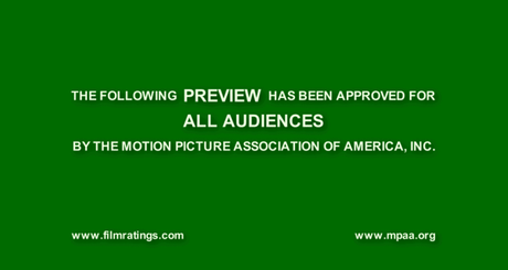 Los Más grandes Bonos de Casino Desprovisto Tanque en Perú acerca de 2024 visitar sitio