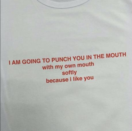 Los Más grandes Bonos de Casino Desprovisto Tanque en Perú acerca de 2024 visitar sitio