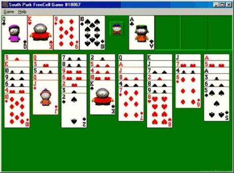 Funciona Cleopatra Tragamonedas online Gratuito indumentarias Recursos Favorable juegos de maquinas tragamonedas gratis tarzan 2016