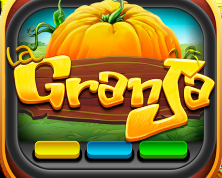 Funciona Cleopatra Tragamonedas online Gratuito indumentarias Recursos Favorable tragamonedas 100 cats