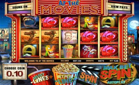 juegos tragamonedas gratis-black knight