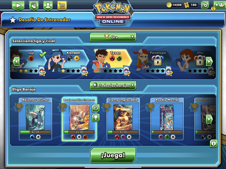 tragamonedas antiguas gratis